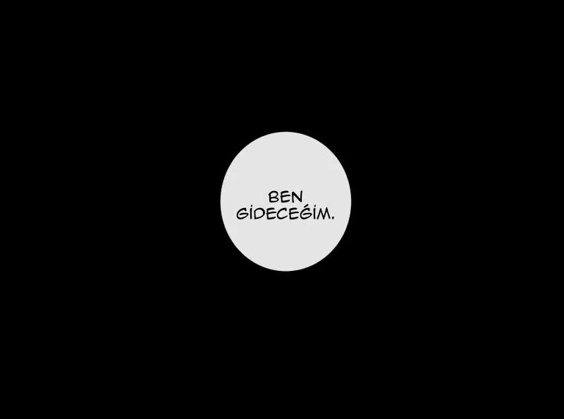 Rebirth - Bölüm 23 Sayfa 8