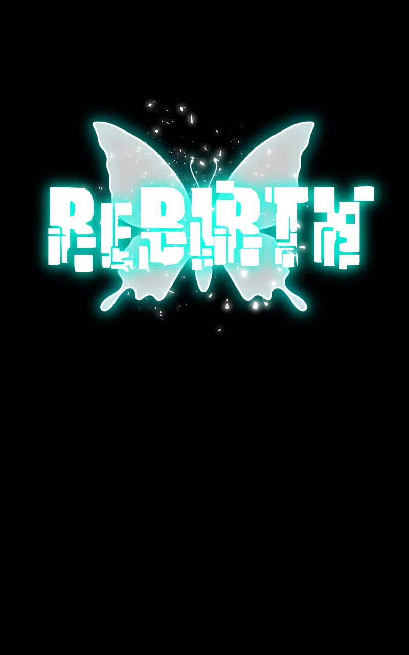 Rebirth - Bölüm 26 Sayfa 4