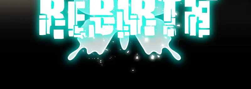 Rebirth - Bölüm 28 Sayfa 4