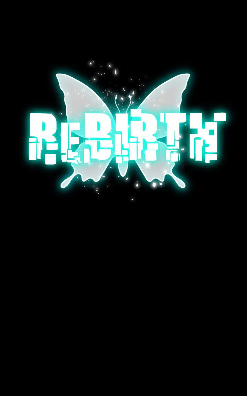 Rebirth - Bölüm 29 Sayfa 24