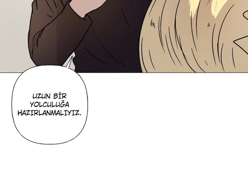 Rebirth - Bölüm 54 Sayfa 8