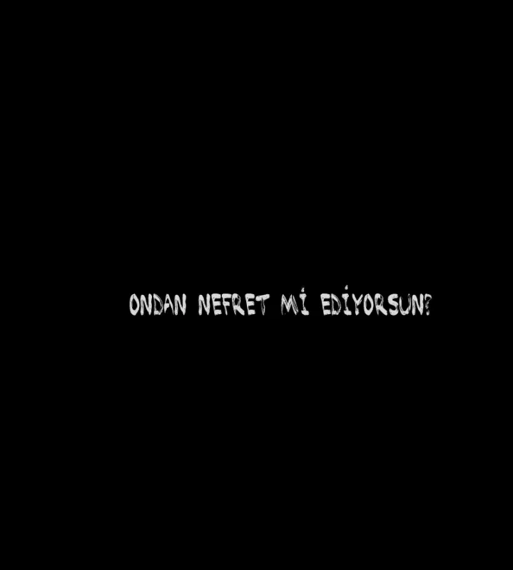 Rebirth - Bölüm 59 Sayfa 9