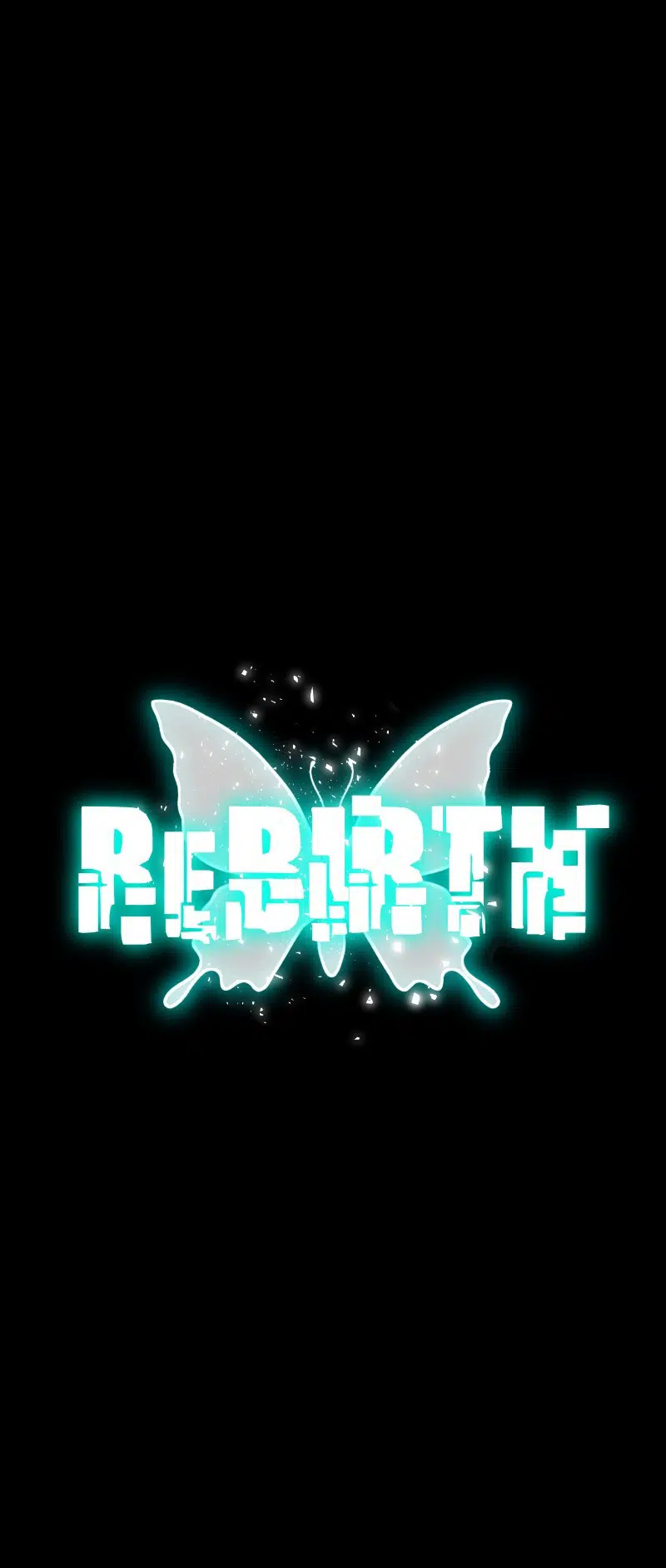 Rebirth - Bölüm 63 Sayfa 7