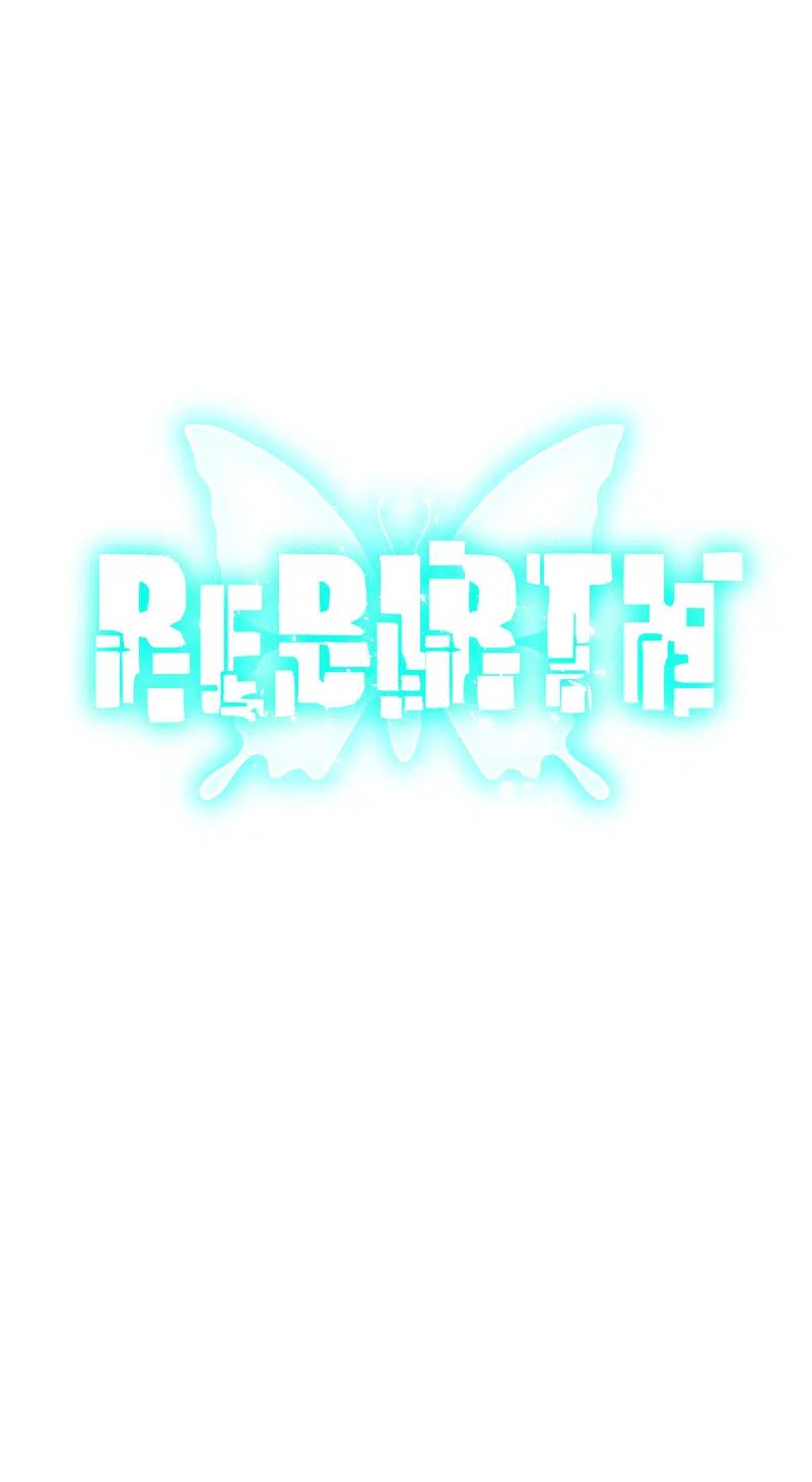 Rebirth - Bölüm 66 Sayfa 3