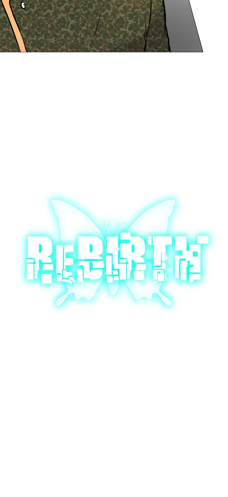 Rebirth - Bölüm 67 Sayfa 3