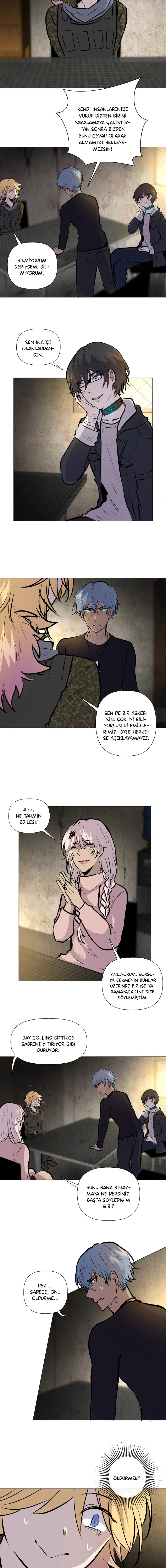 Rebirth - Bölüm 75 Sayfa 9