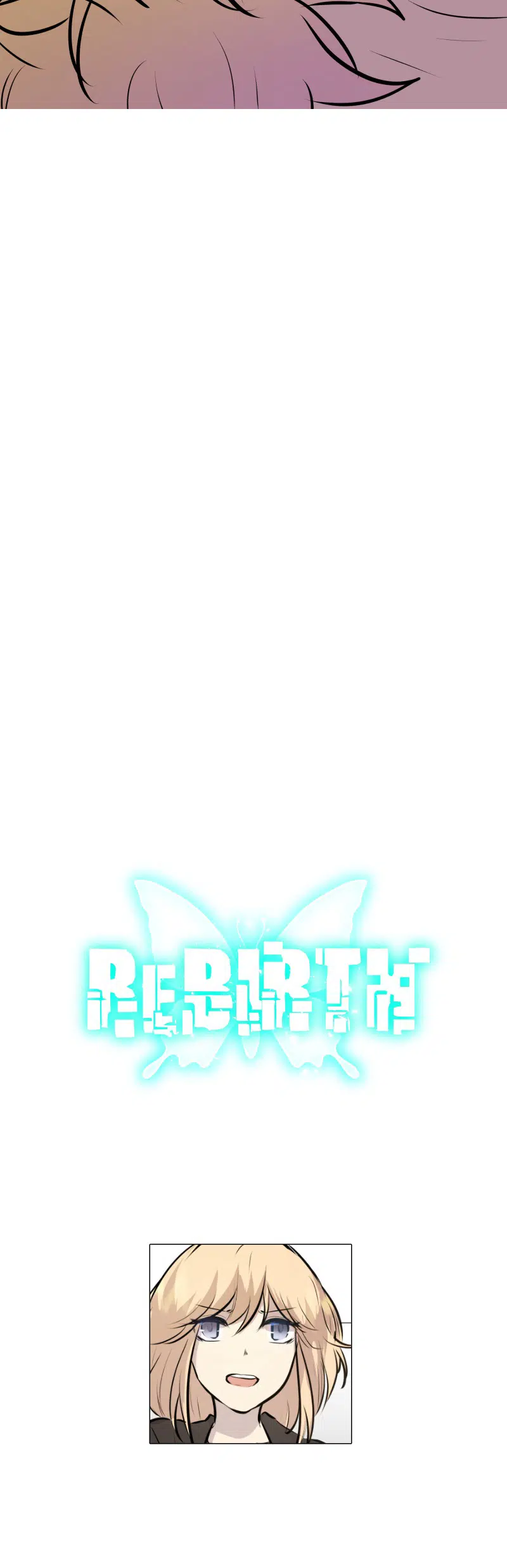 Rebirth - Bölüm 75 Sayfa 11