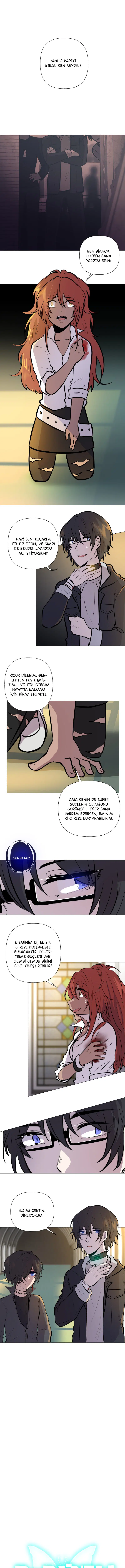 Rebirth - Bölüm 79 Sayfa 2
