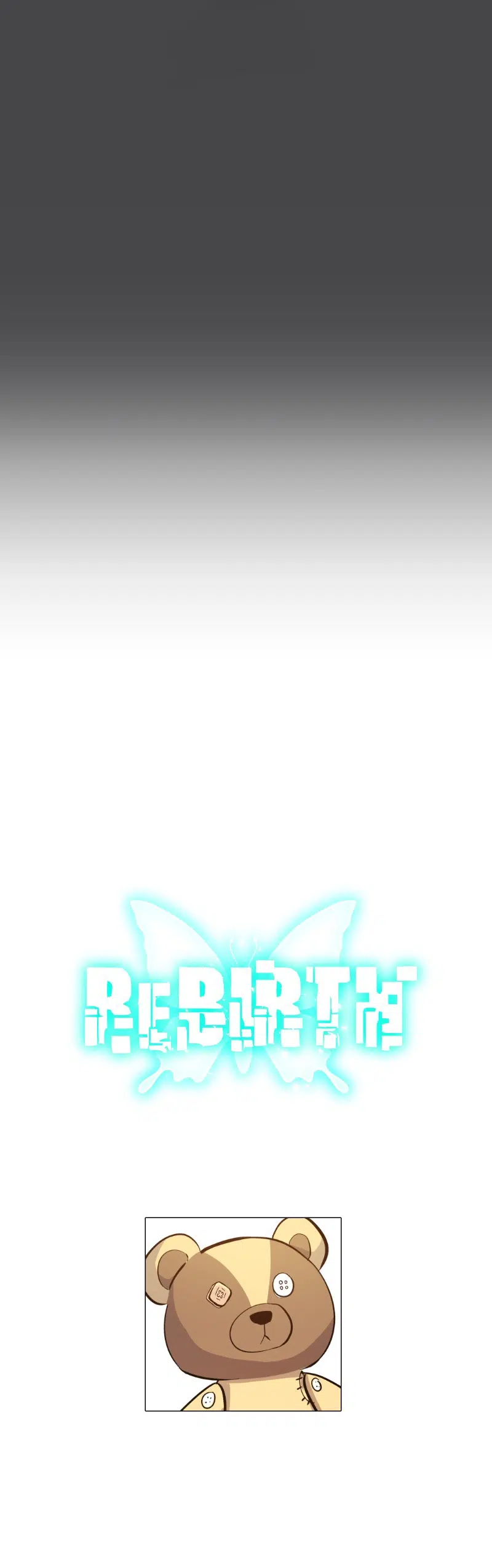 Rebirth - Bölüm 89 Sayfa 45