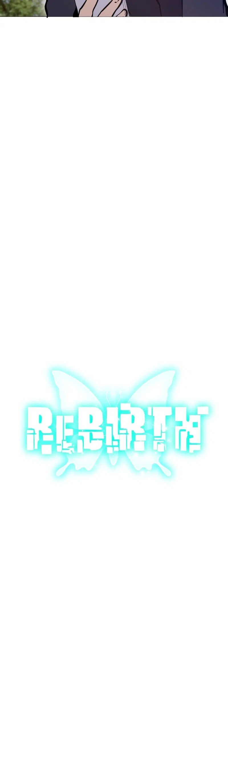 Rebirth - Bölüm 91 Sayfa 9