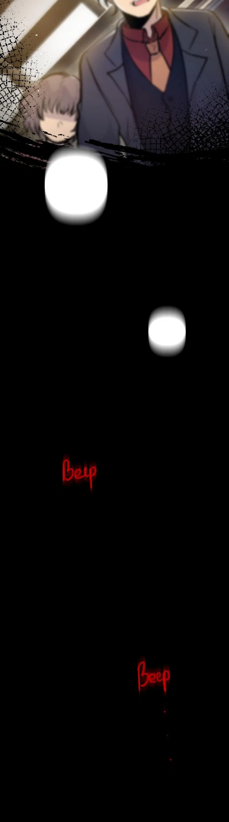 Rebirth - Bölüm 91 Sayfa 45