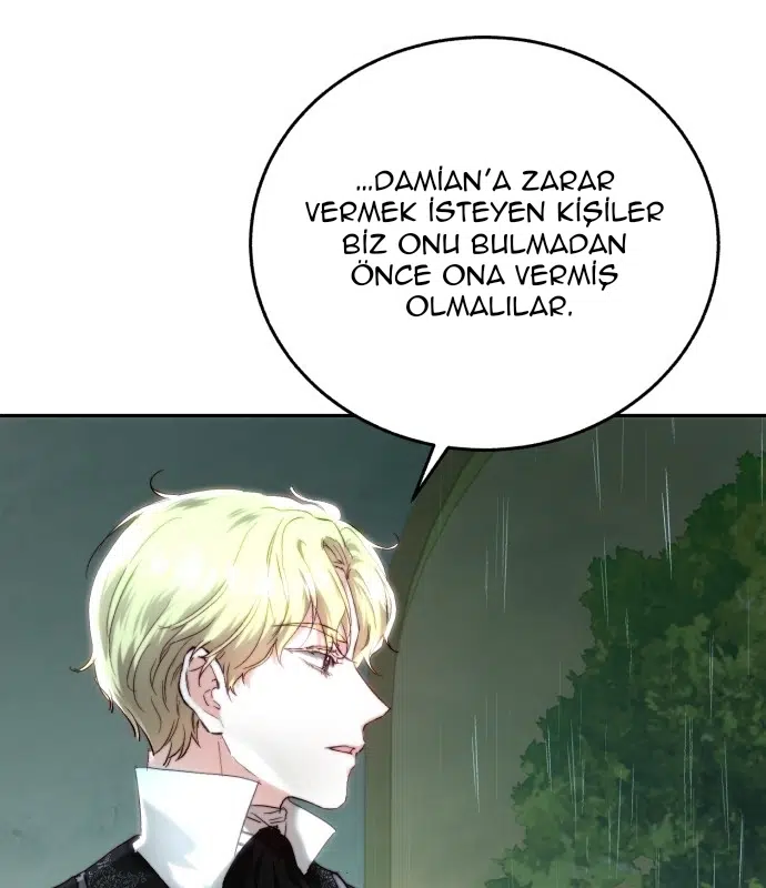 Rosalyn Vogart - Bölüm 57 Sayfa 15