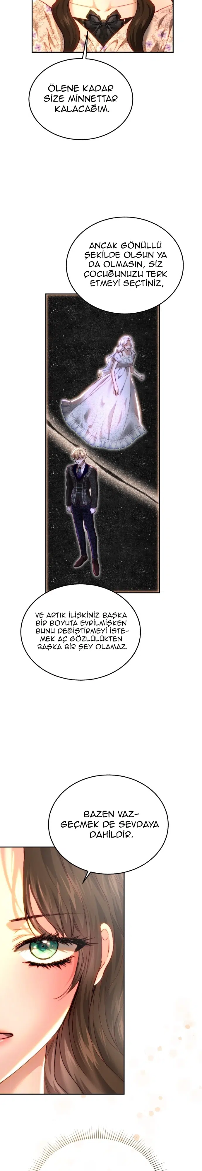 Rosalyn Vogart - Bölüm 83 Sayfa 27