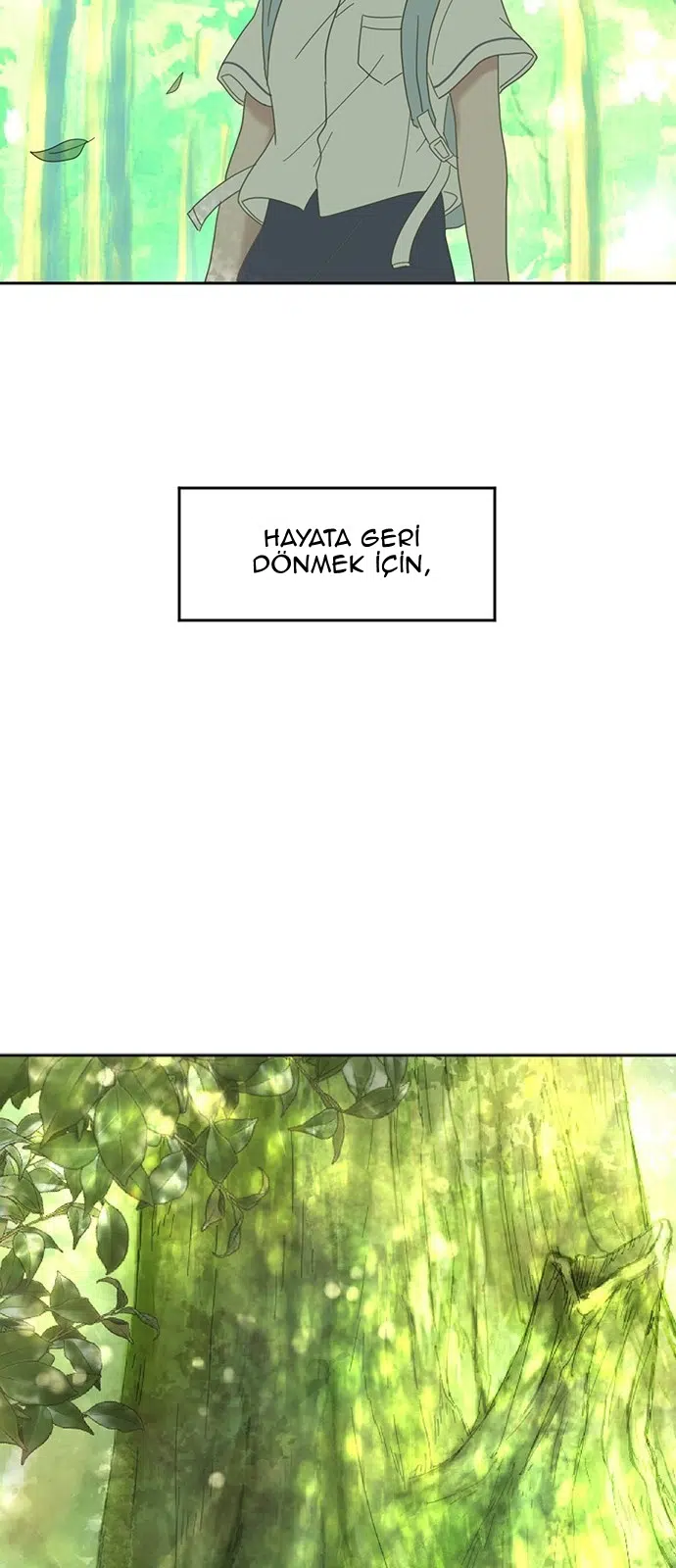 Kahve Hırsızı - Bölüm 1 Sayfa 41