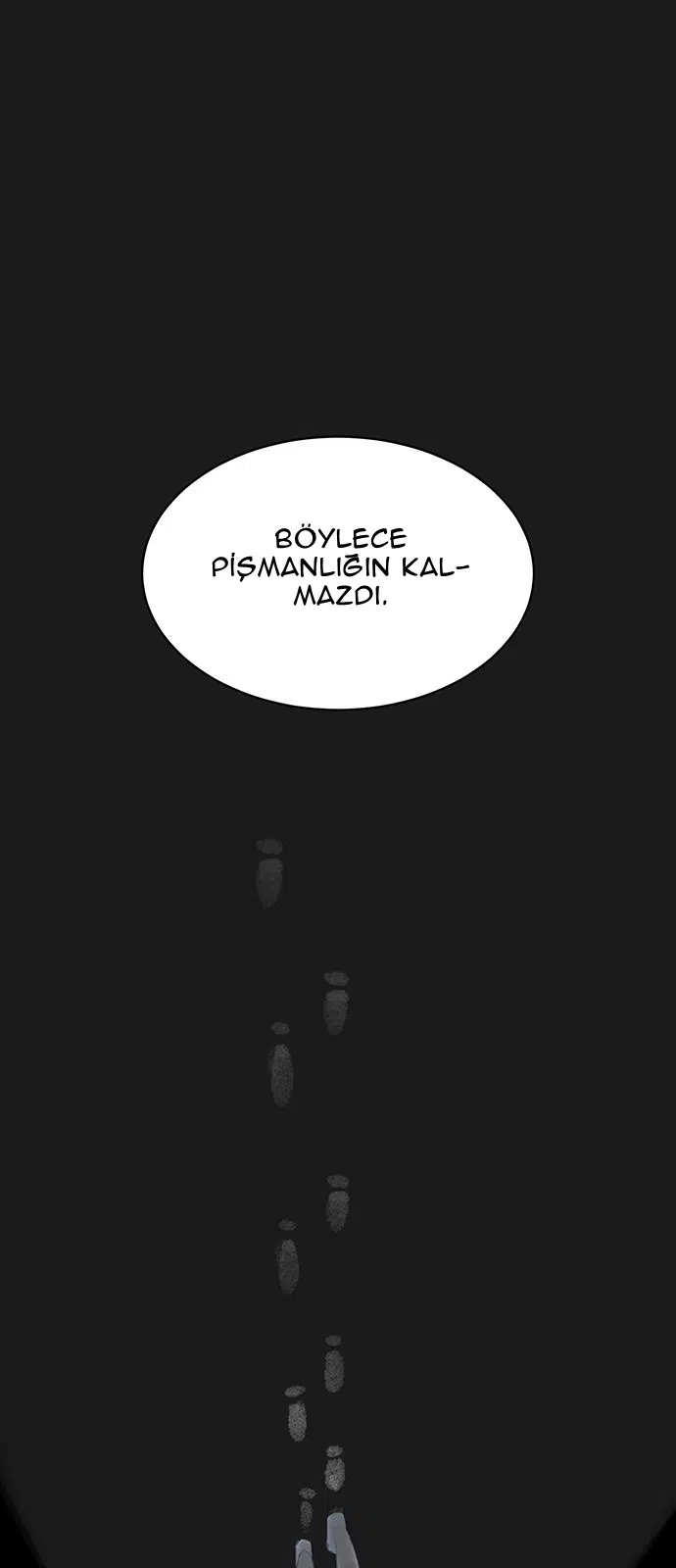 Kahve Hırsızı - Bölüm 9 Sayfa 41