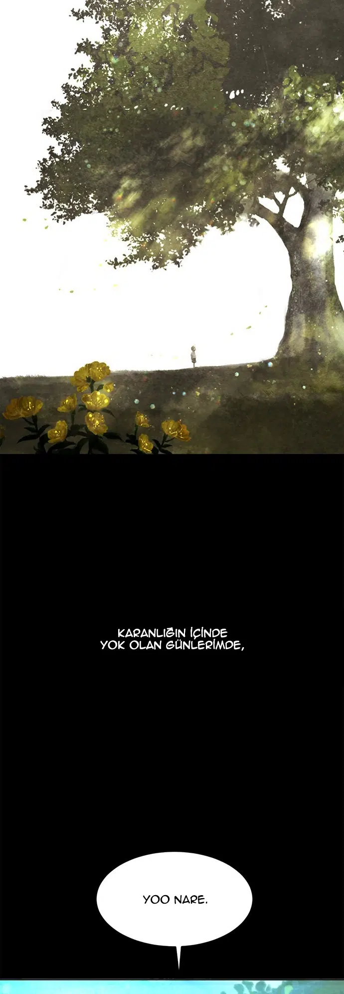 Kahve Hırsızı - Bölüm 10 Sayfa 35