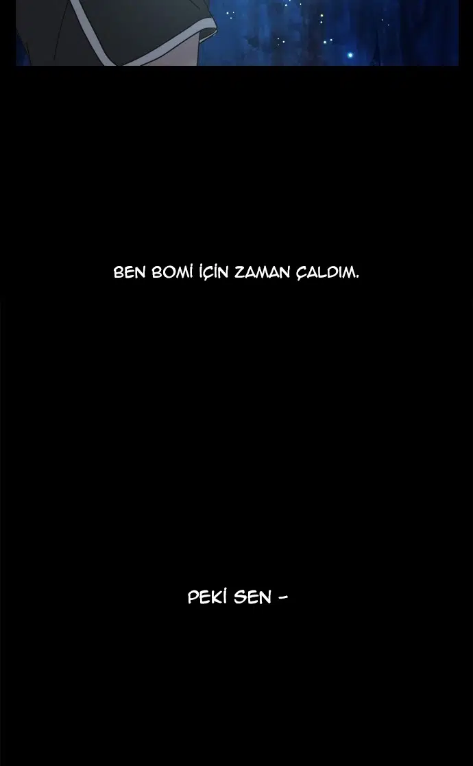 Kahve Hırsızı - Bölüm 15 Sayfa 34
