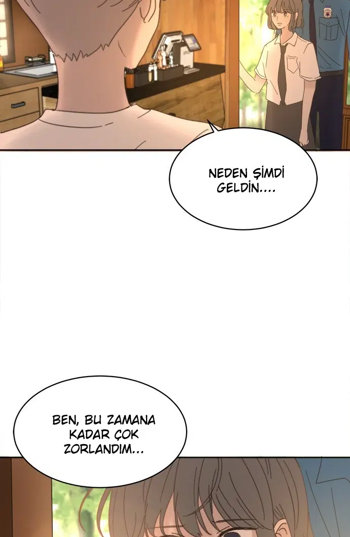Kahve Hırsızı - Bölüm 27 Sayfa 35