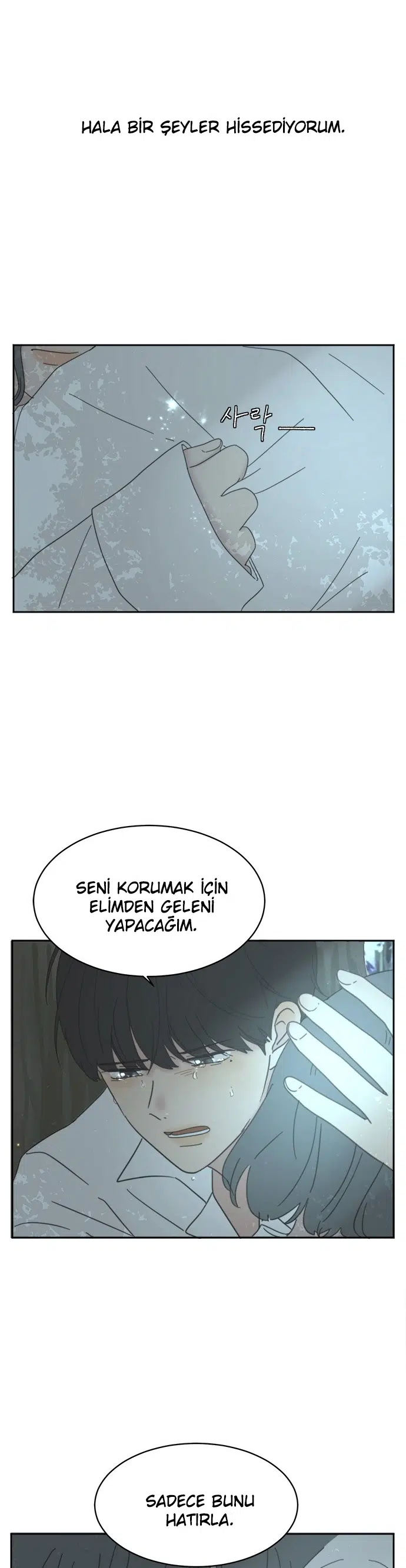Kahve Hırsızı - Bölüm 31 Sayfa 4
