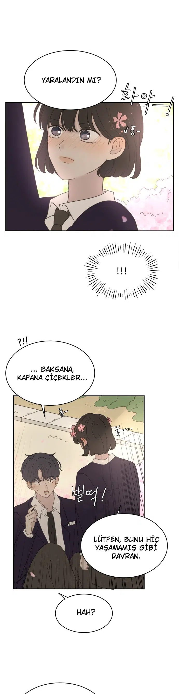 Kahve Hırsızı - Bölüm 36 Sayfa 4