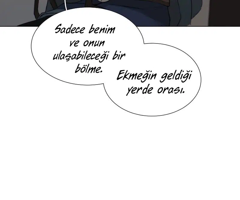 Göçebe Ruhlar - Bölüm 14 Sayfa 12