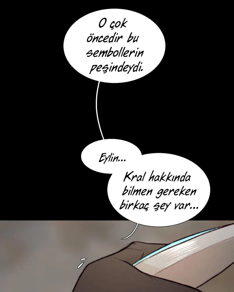 Göçebe Ruhlar - Bölüm 14 Sayfa 18