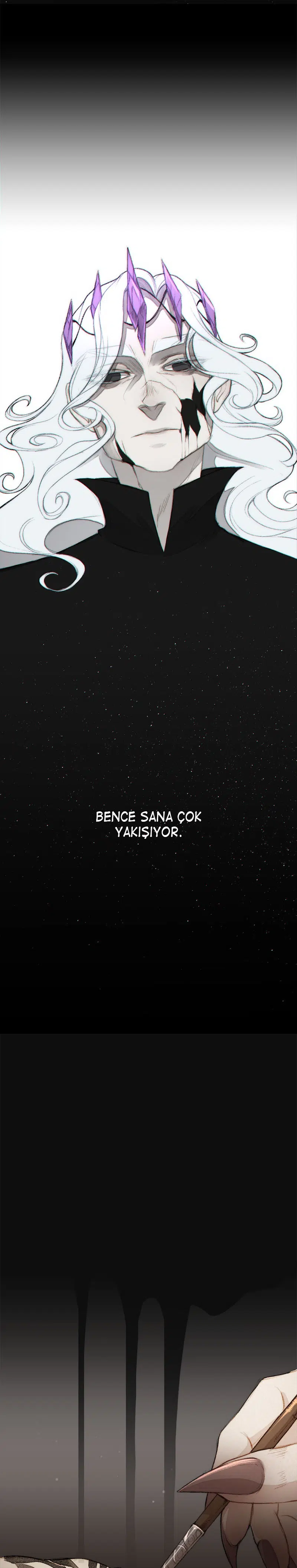 Göçebe Ruhlar - Bölüm 49 Sayfa 15