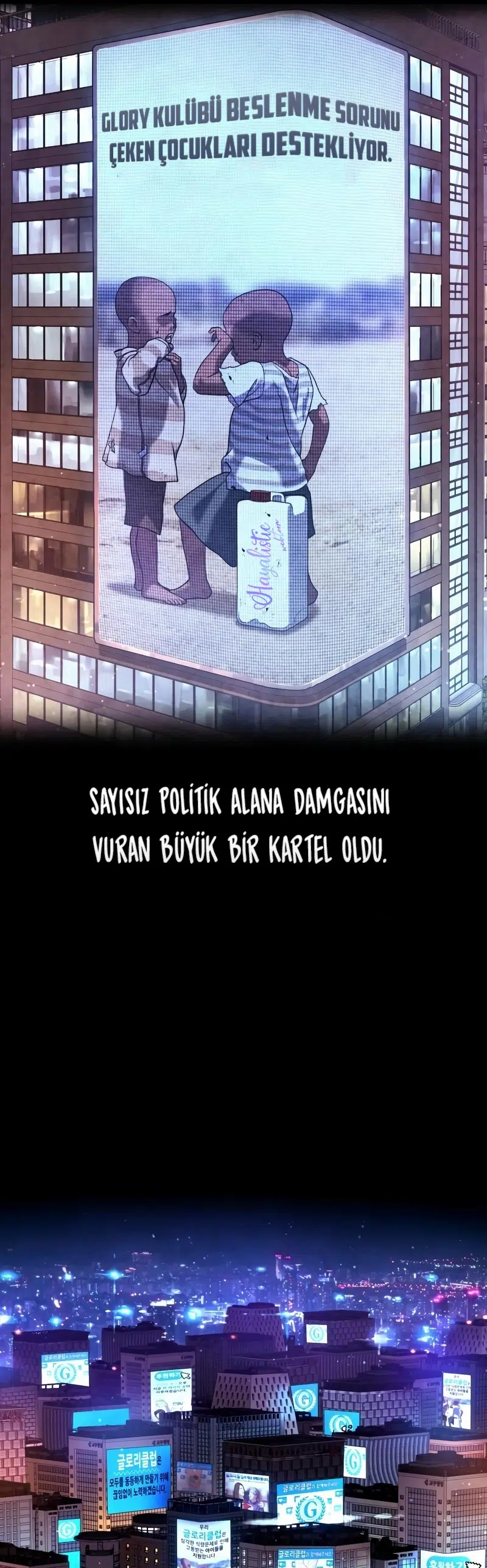 Katil Pedro - Bölüm 2 Sayfa 42