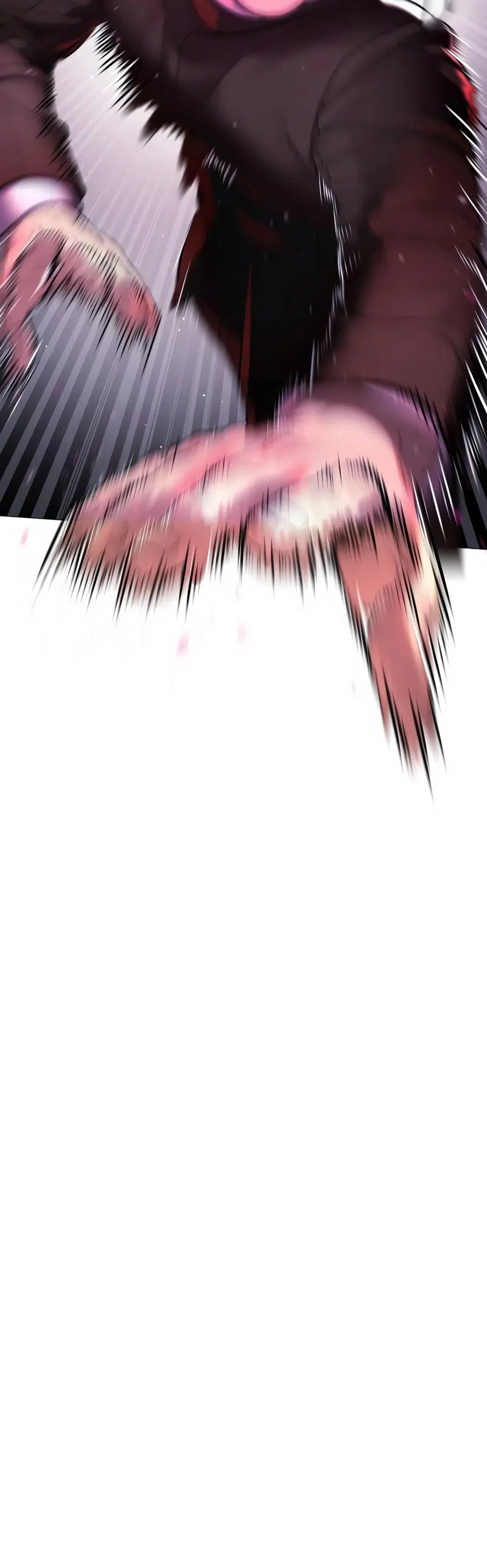 Katil Pedro - Bölüm 2 Sayfa 59