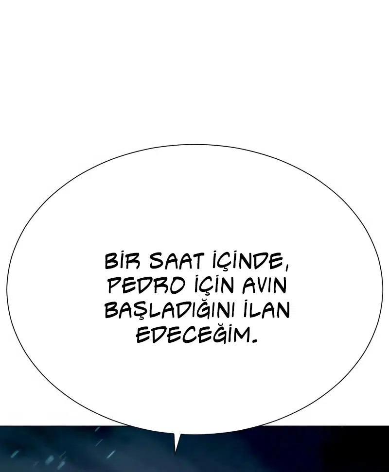Katil Pedro - Bölüm 3 Sayfa 71