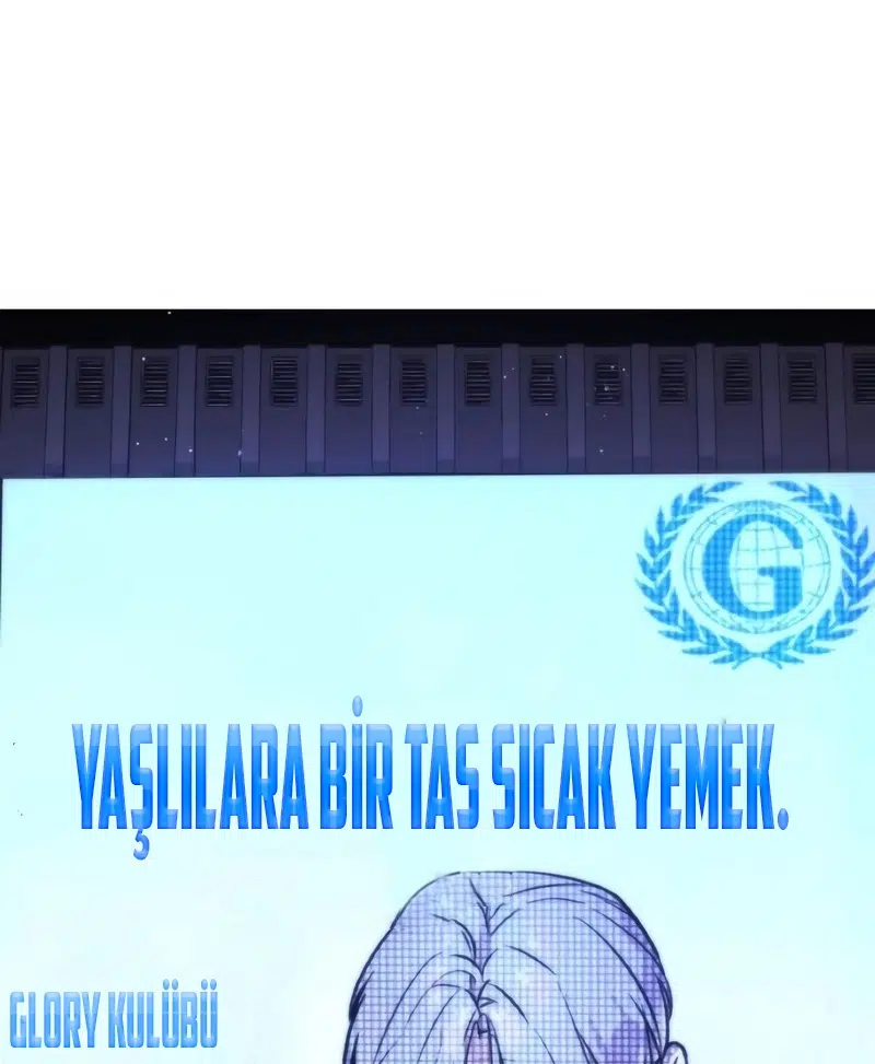 Katil Pedro - Bölüm 3 Sayfa 82