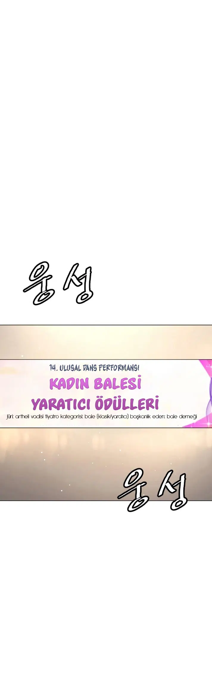 Katil Pedro - Bölüm 4 Sayfa 61