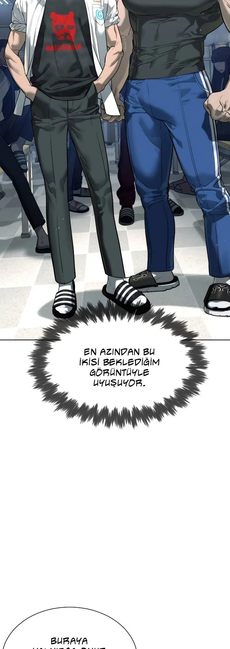 Katil Pedro - Bölüm 6 Sayfa 13