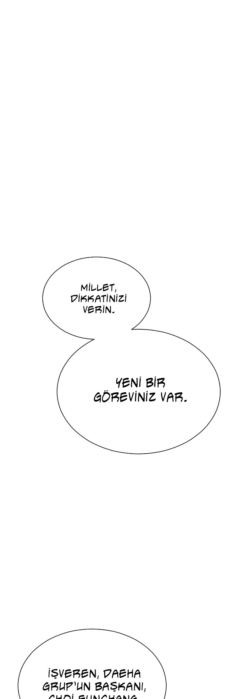 Katil Pedro - Bölüm 6 Sayfa 71