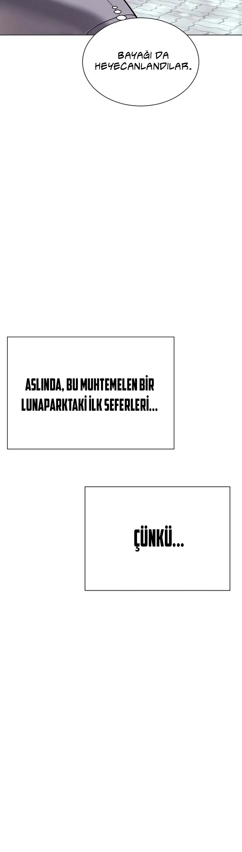 Katil Pedro - Bölüm 7 Sayfa 22