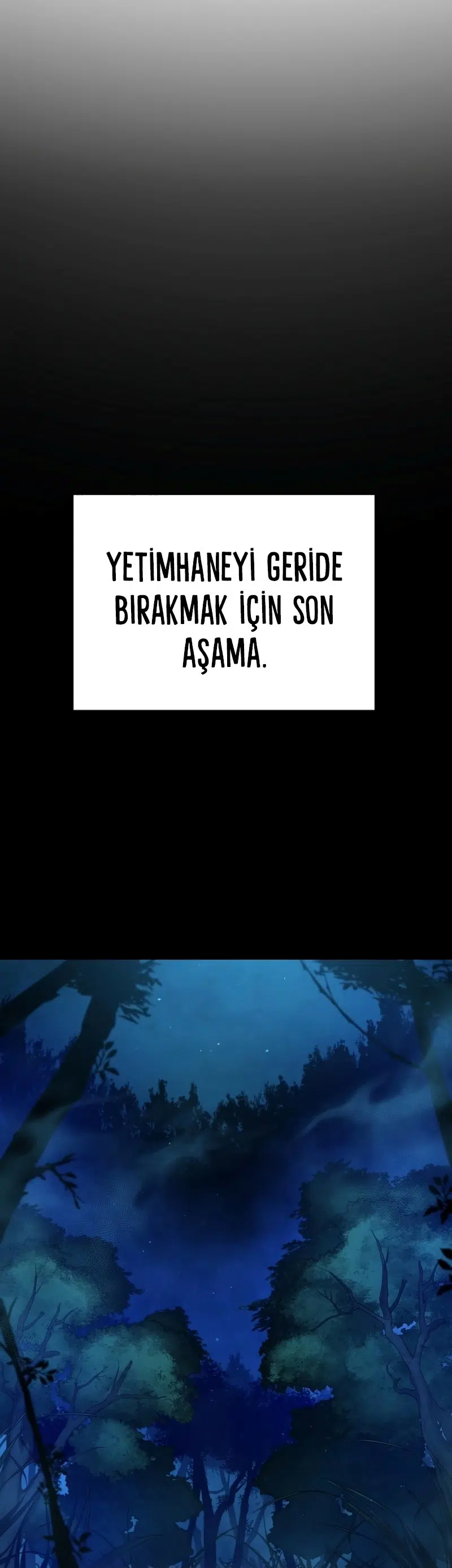 Katil Pedro - Bölüm 8 Sayfa 50