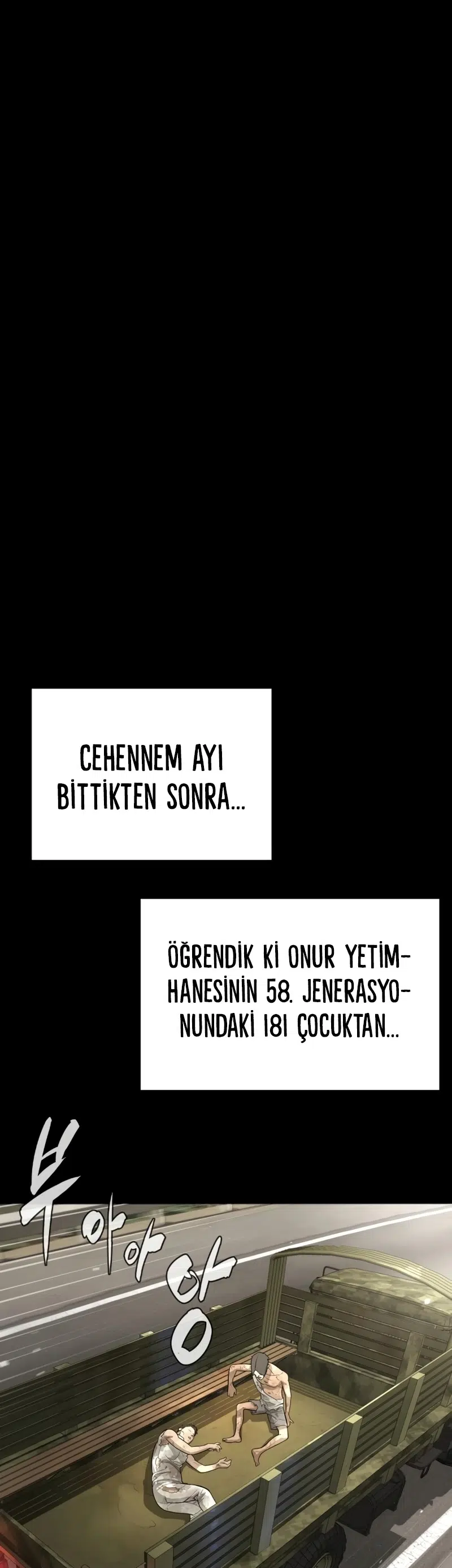 Katil Pedro - Bölüm 8 Sayfa 59