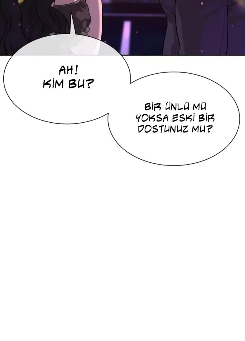 Katil Pedro - Bölüm 105 Sayfa 92