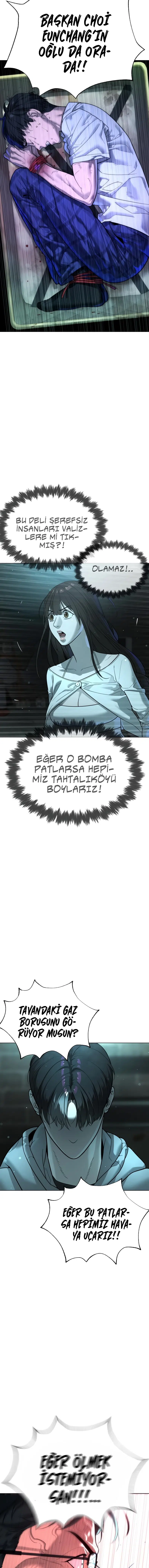 Katil Pedro - Bölüm 10 Sayfa 9