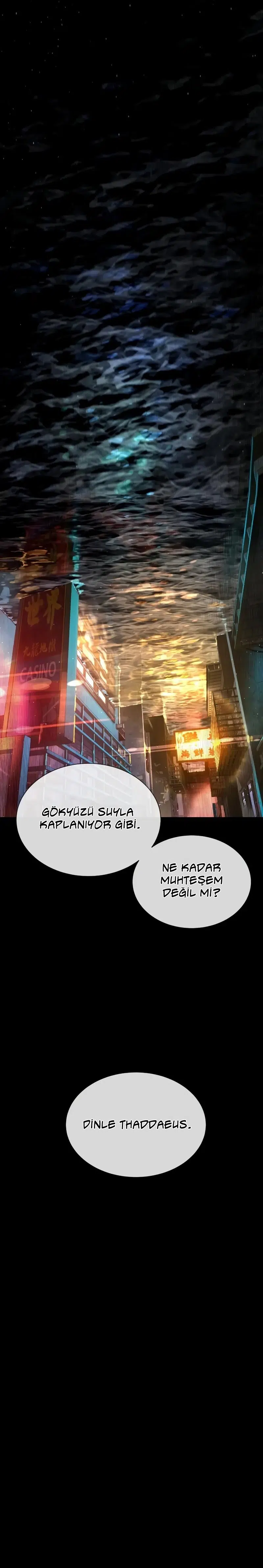 Katil Pedro - Bölüm 111 Sayfa 49