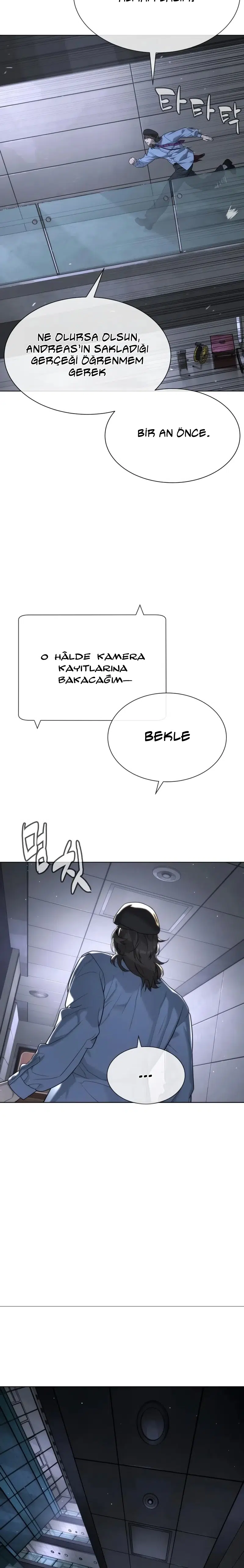 Katil Pedro - Bölüm 111 Sayfa 55