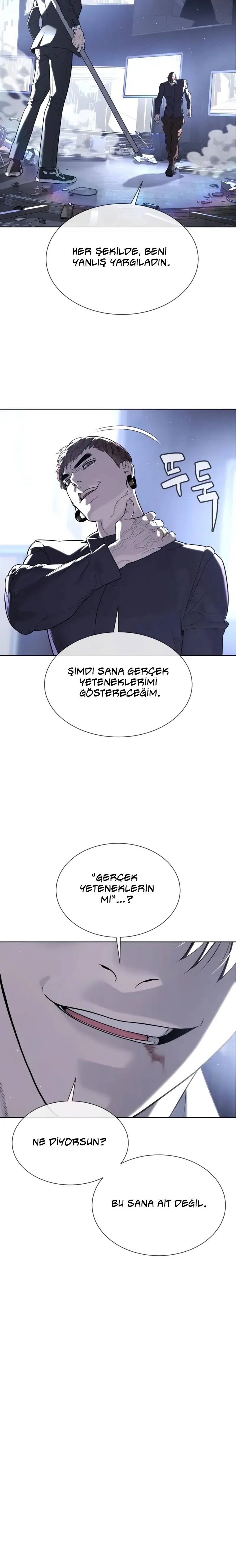 Katil Pedro - Bölüm 114 Sayfa 53