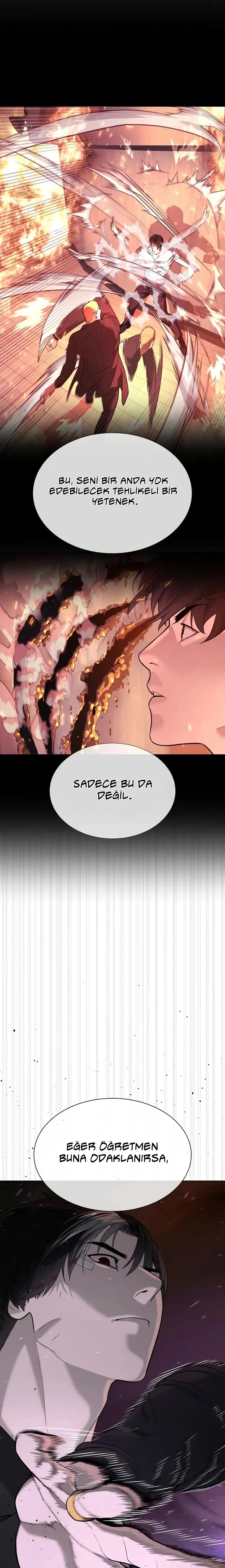 Katil Pedro - Bölüm 115 Sayfa 43