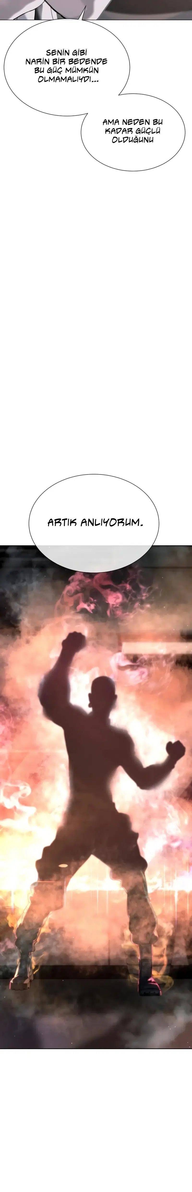 Katil Pedro - Bölüm 115 Sayfa 56