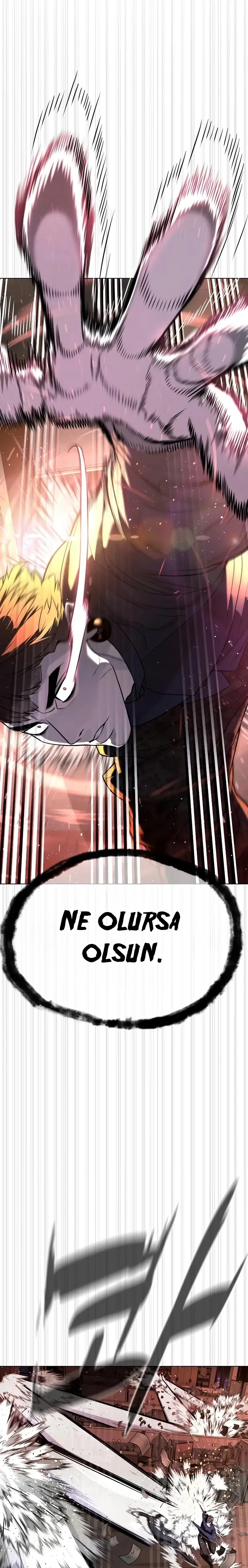 Katil Pedro - Bölüm 116 Sayfa 3