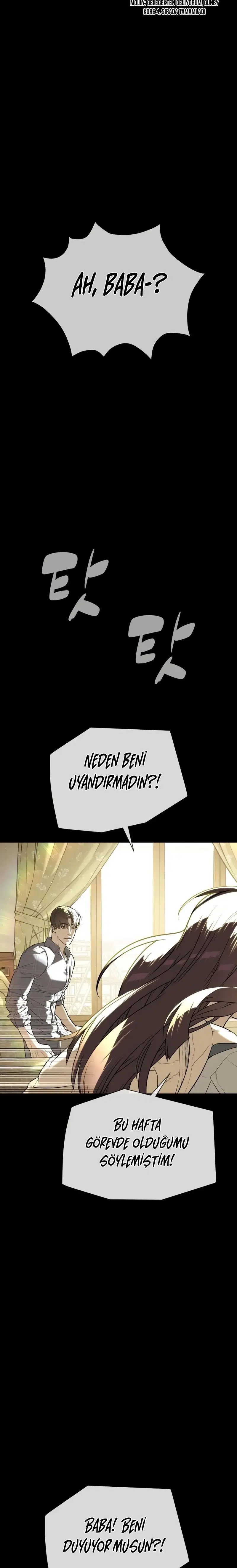 Katil Pedro - Bölüm 116 Sayfa 38