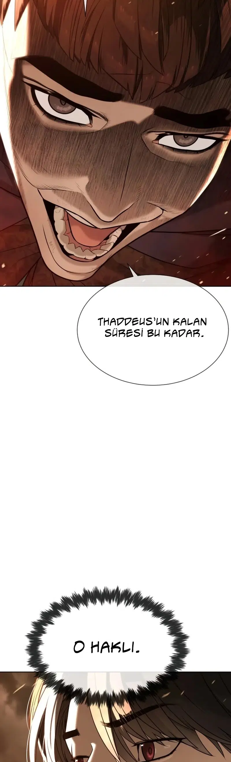 Katil Pedro - Bölüm 117 Sayfa 63