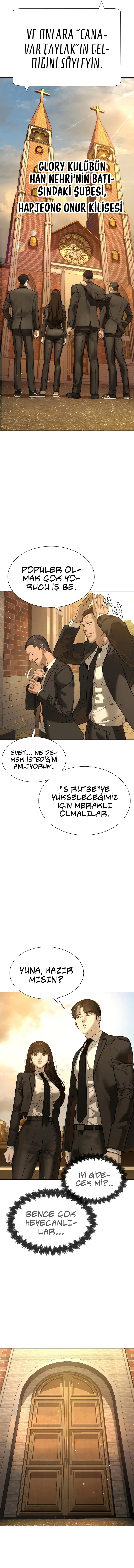 Katil Pedro - Bölüm 11 Sayfa 27