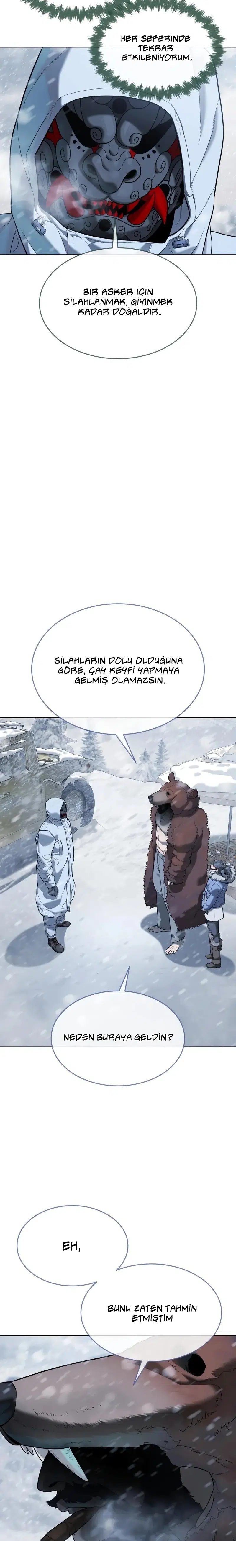 Katil Pedro - Bölüm 120 Sayfa 39