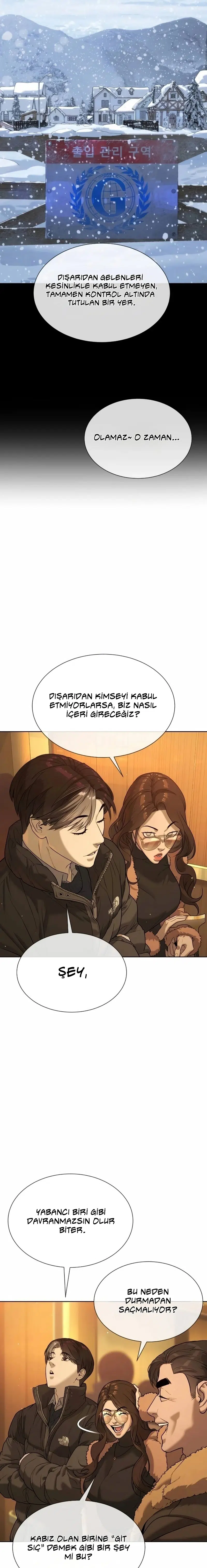 Katil Pedro - Bölüm 121 Sayfa 44